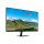 Samsung Smart Monitor S27AM500NUX - 608389 - zdjęcie 2